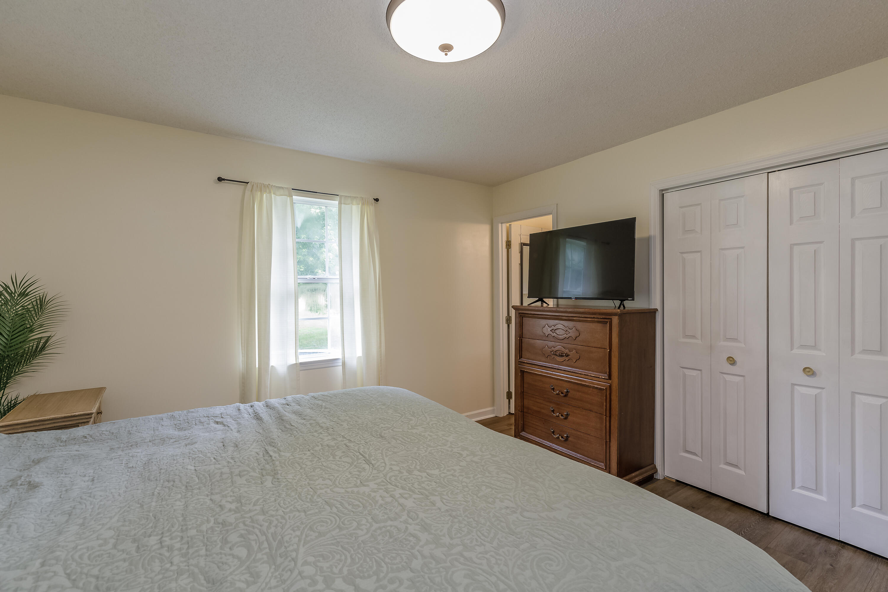 259 Osburn Road Chickamauga, GA 30707 - Photo 20 of 50 Master Bedroom