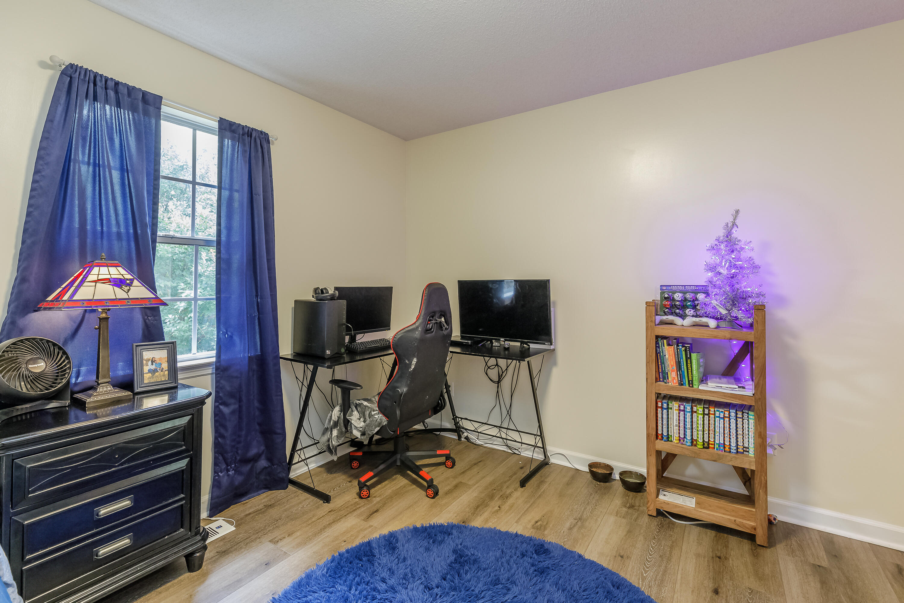 259 Osburn Road Chickamauga, GA 30707 - Photo 26 of 50 35