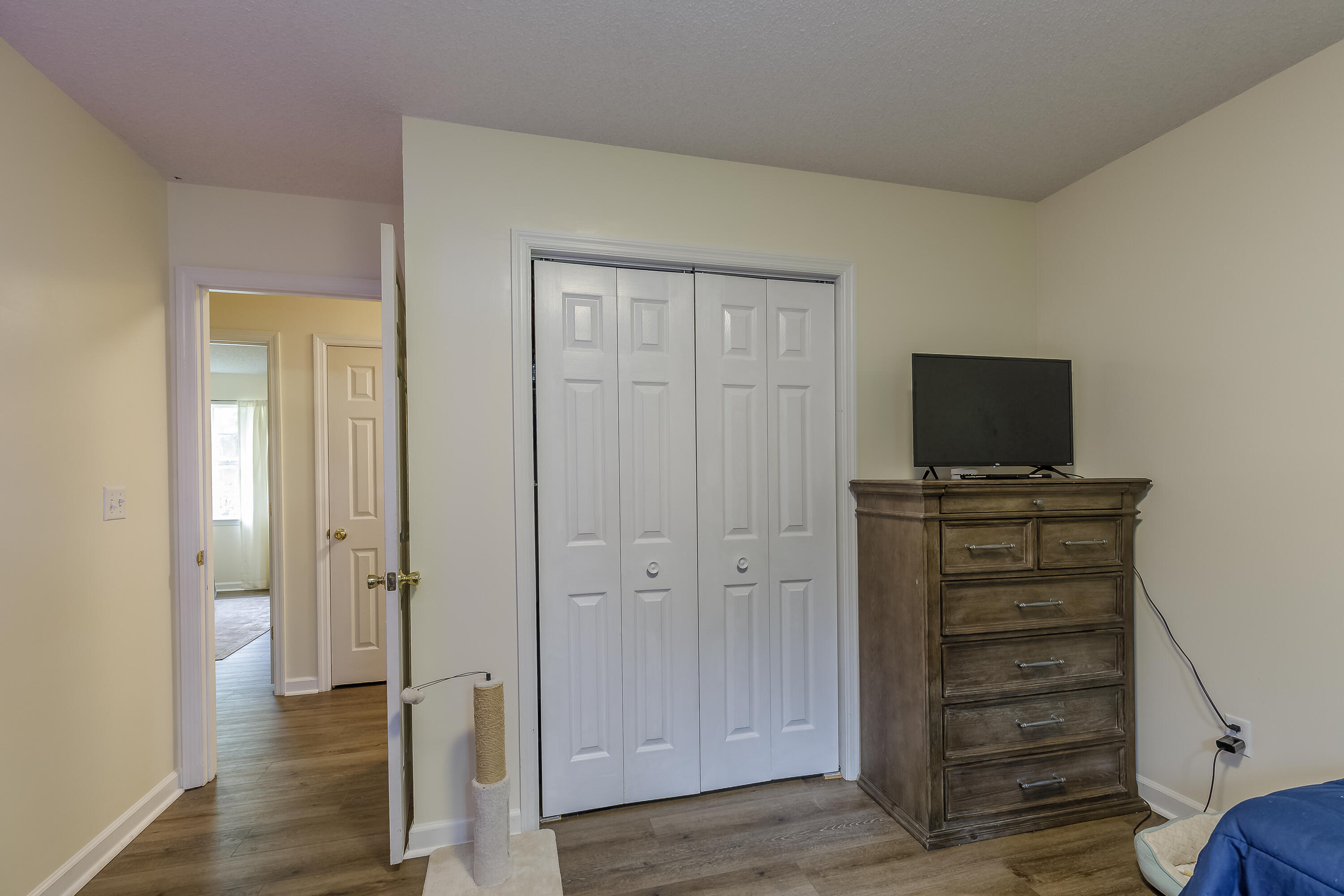 259 Osburn Road Chickamauga, GA 30707 - Photo 27 of 50 Bedroom 1