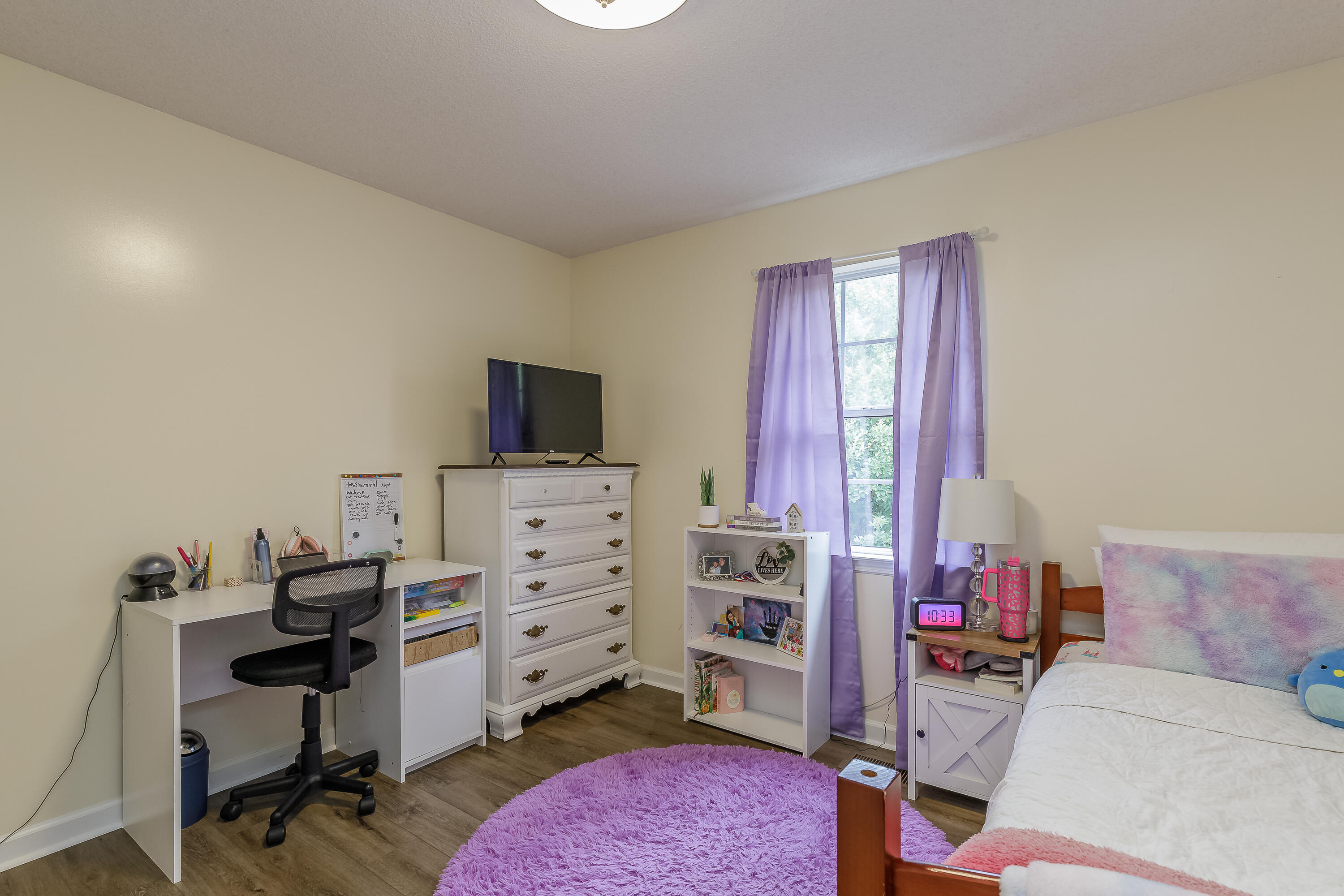 259 Osburn Road Chickamauga, GA 30707 - Photo 31 of 50 Bedroom 2