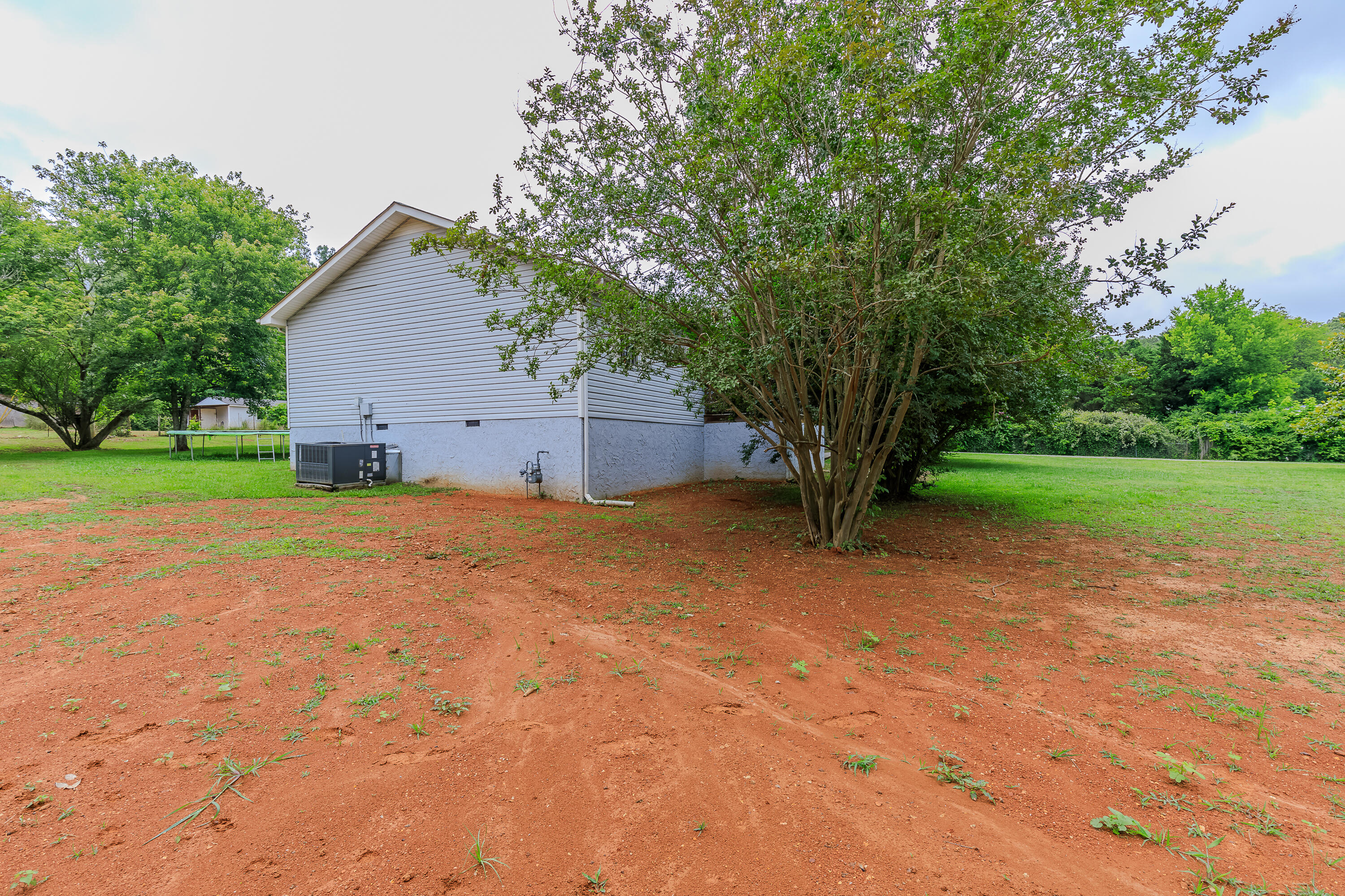 259 Osburn Road Chickamauga, GA 30707 - Photo 33 of 50 Exterior