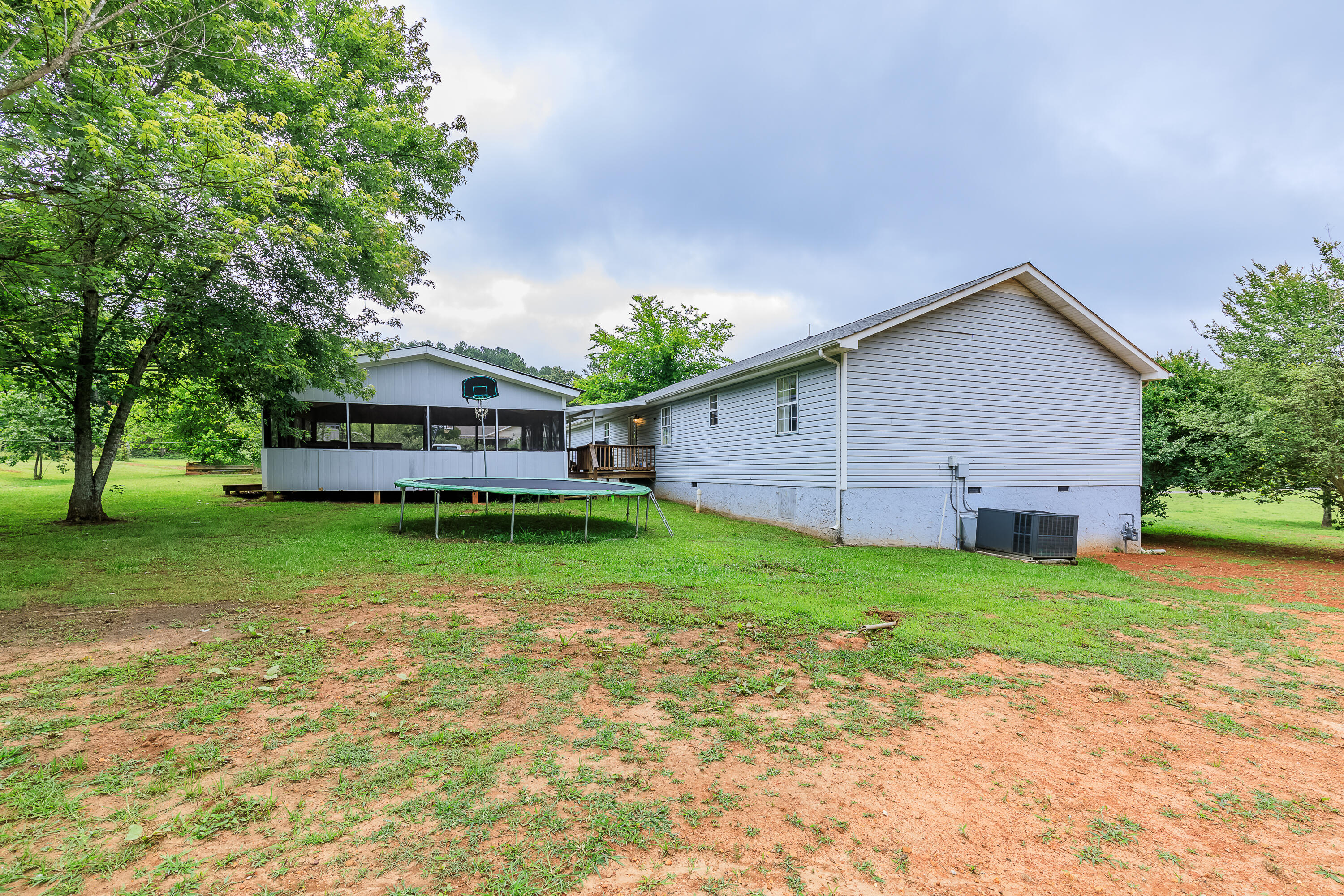 259 Osburn Road Chickamauga, GA 30707 - Photo 34 of 50 Exterior