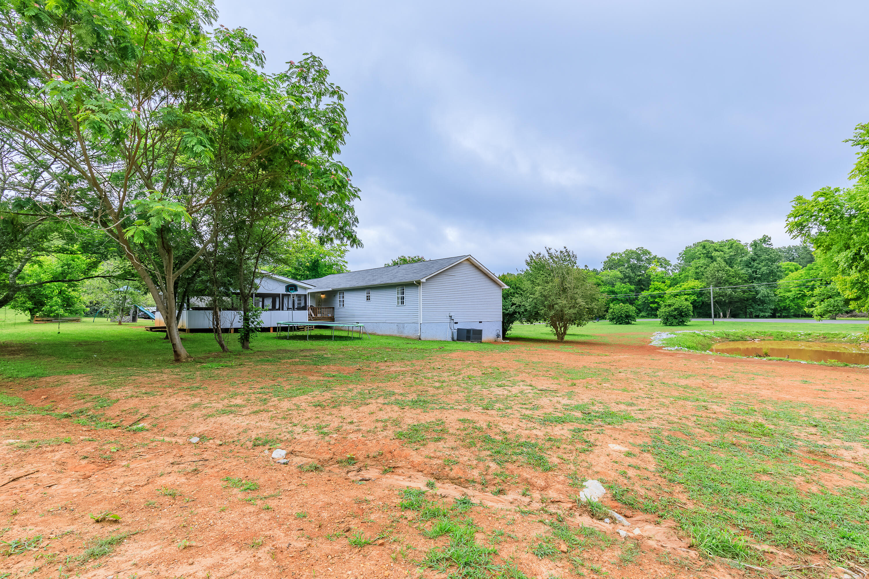 259 Osburn Road Chickamauga, GA 30707 - Photo 35 of 50 105