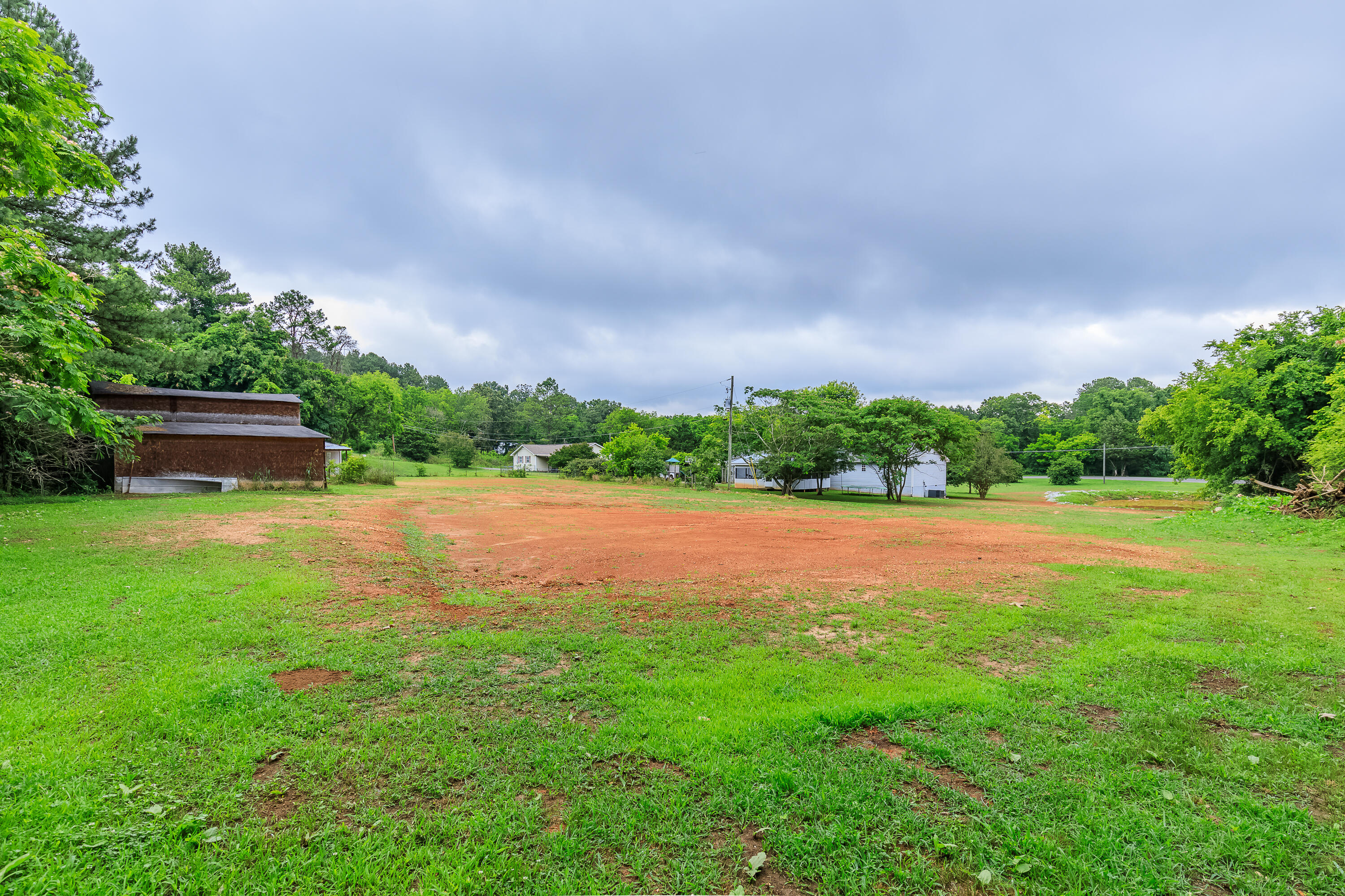 259 Osburn Road Chickamauga, GA 30707 - Photo 37 of 50 Exterior
