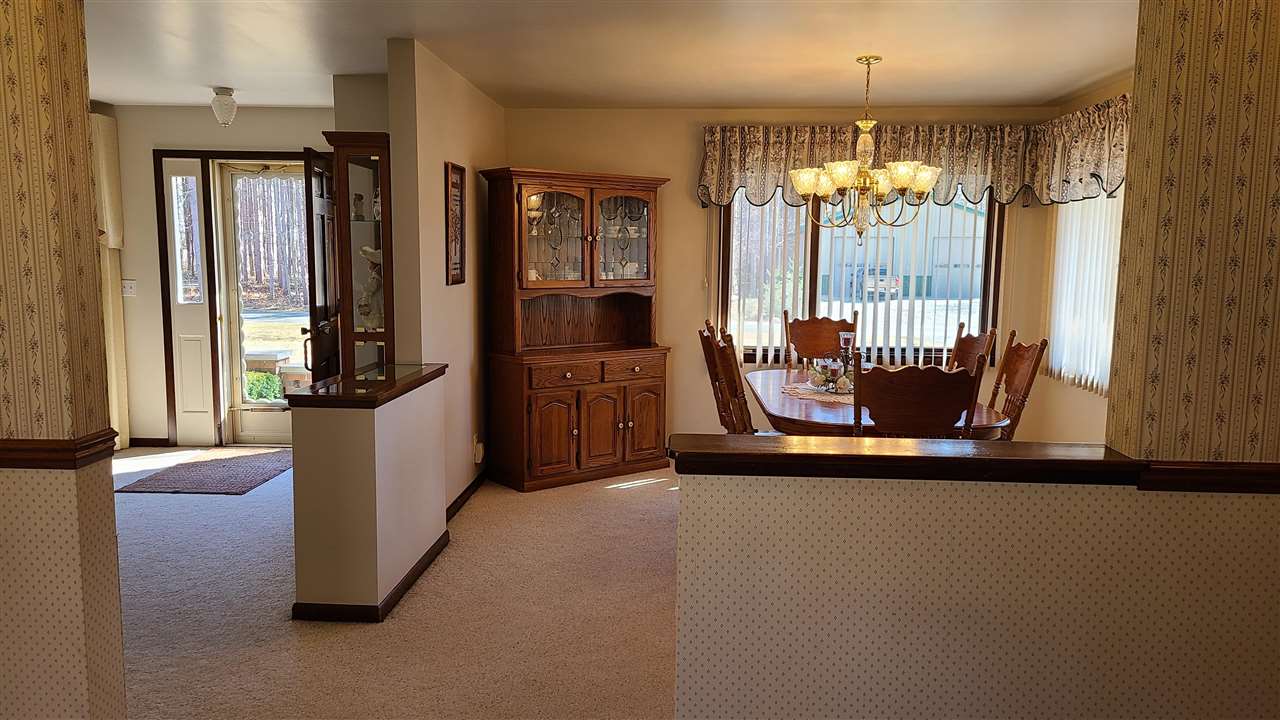 12600 Niblok Road Chesaning, MI 48616 - Photo 9 of 41