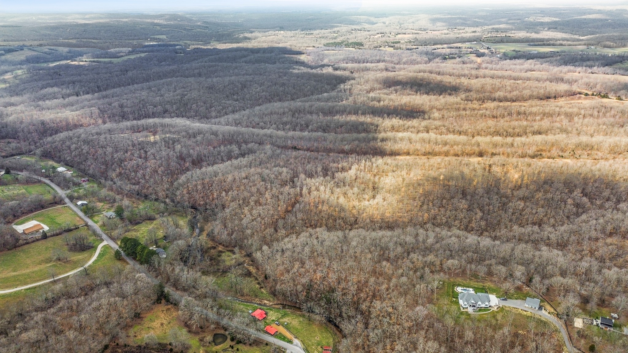 0 Shoals Branch Road Primm Springs, TN 38476 - Photo 12 of 35