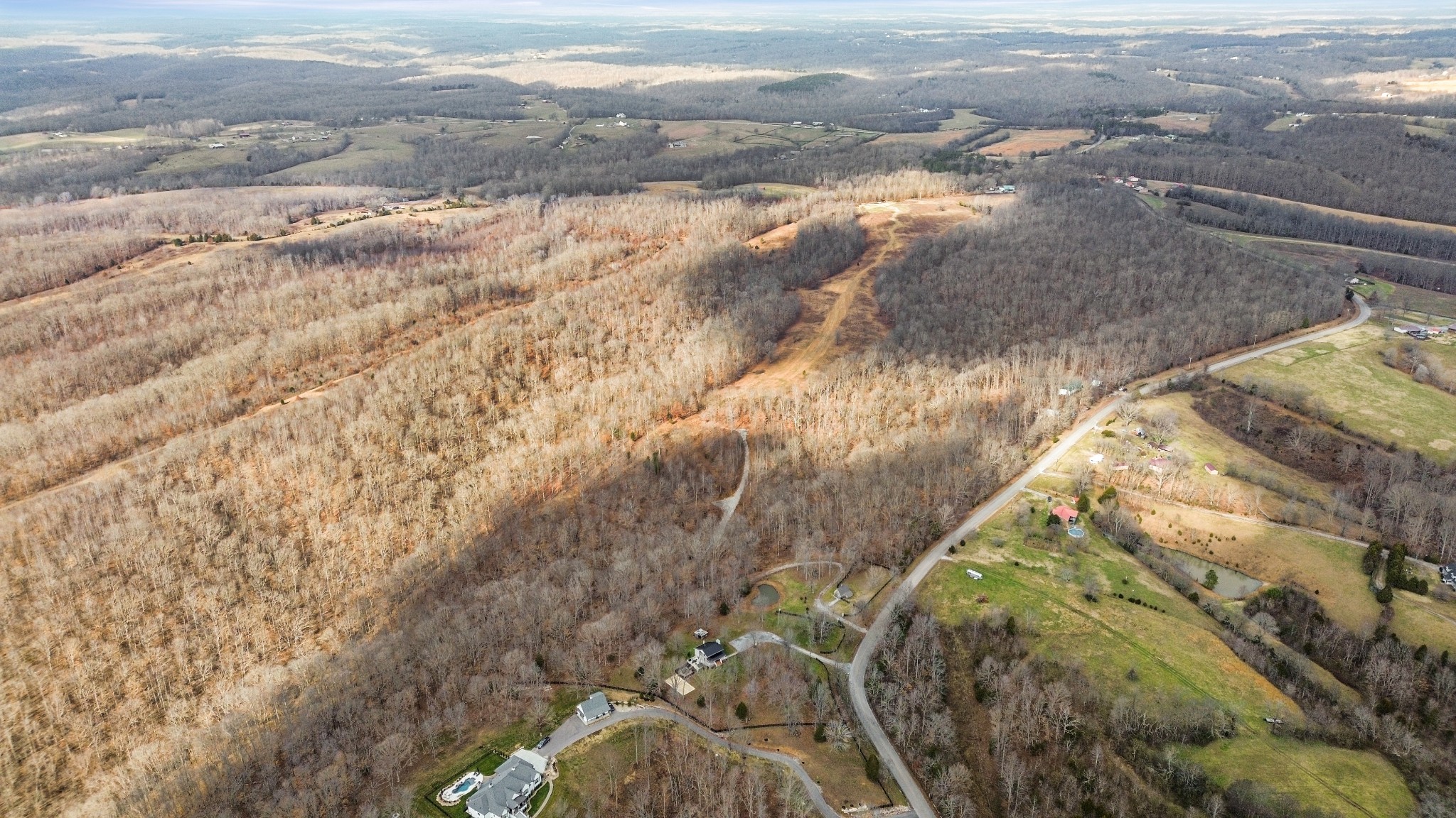 0 Shoals Branch Road Primm Springs, TN 38476 - Photo 13 of 35