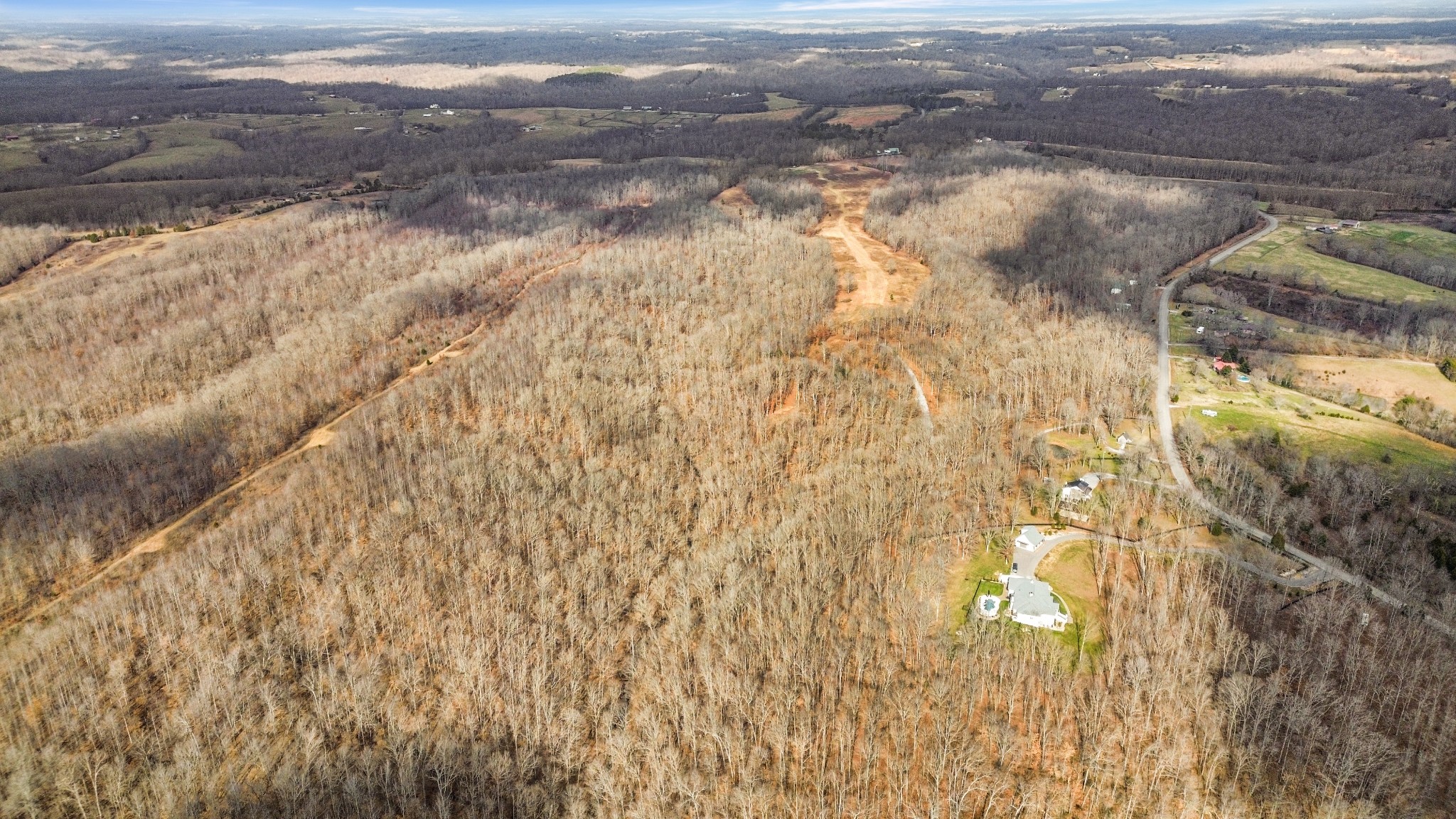 0 Shoals Branch Road Primm Springs, TN 38476 - Photo 14 of 35