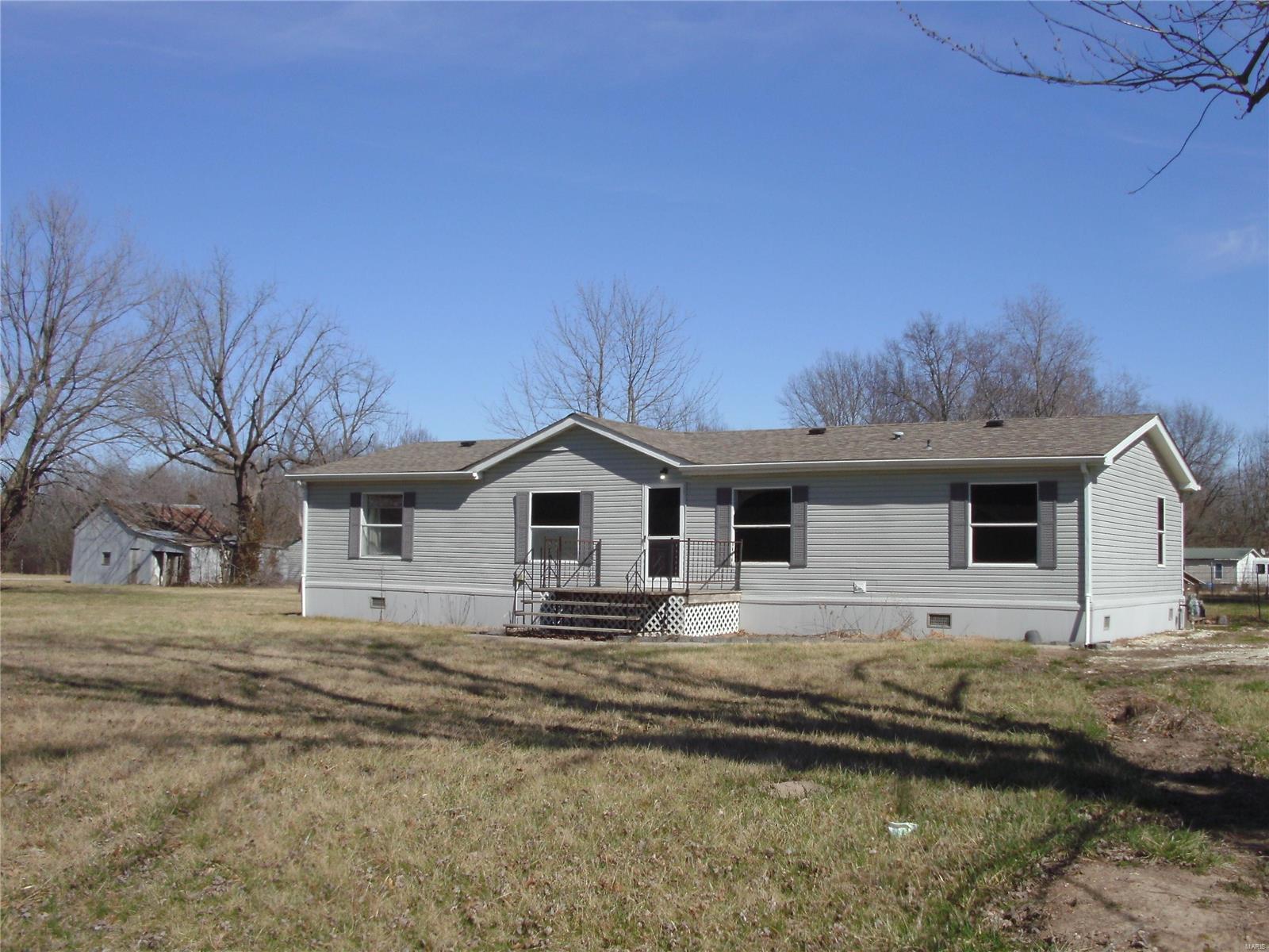 310 South Burlington Ave