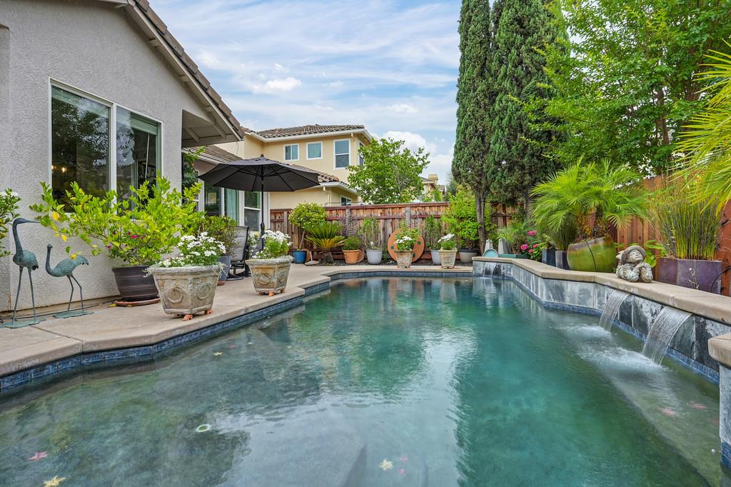 7500 Linksman Court Rancho Murieta, CA 95683 - Photo 48 of 54