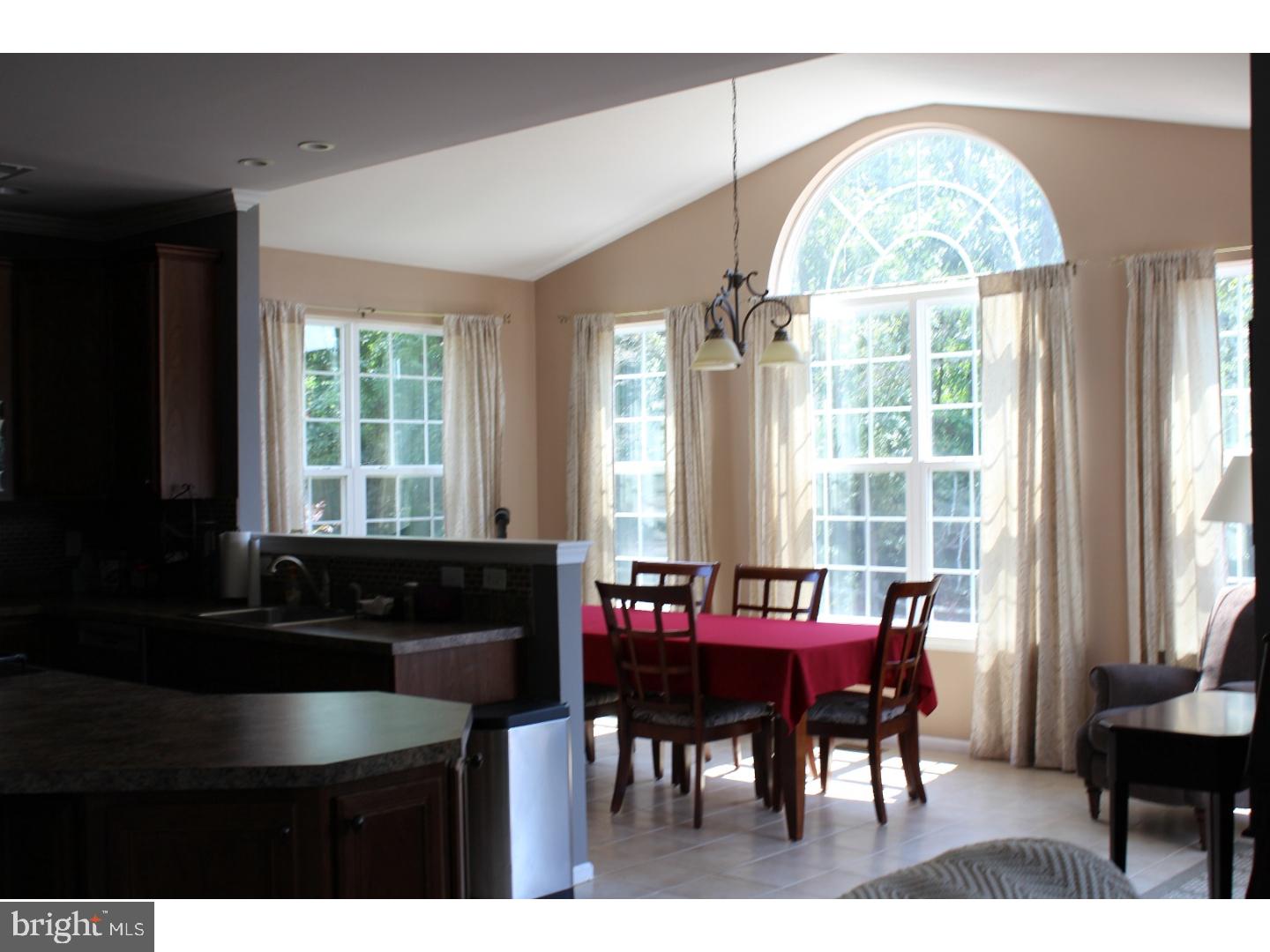 908 Nottingham Road Pottstown, PA 19465 - Photo 11 of 19 Sun Room