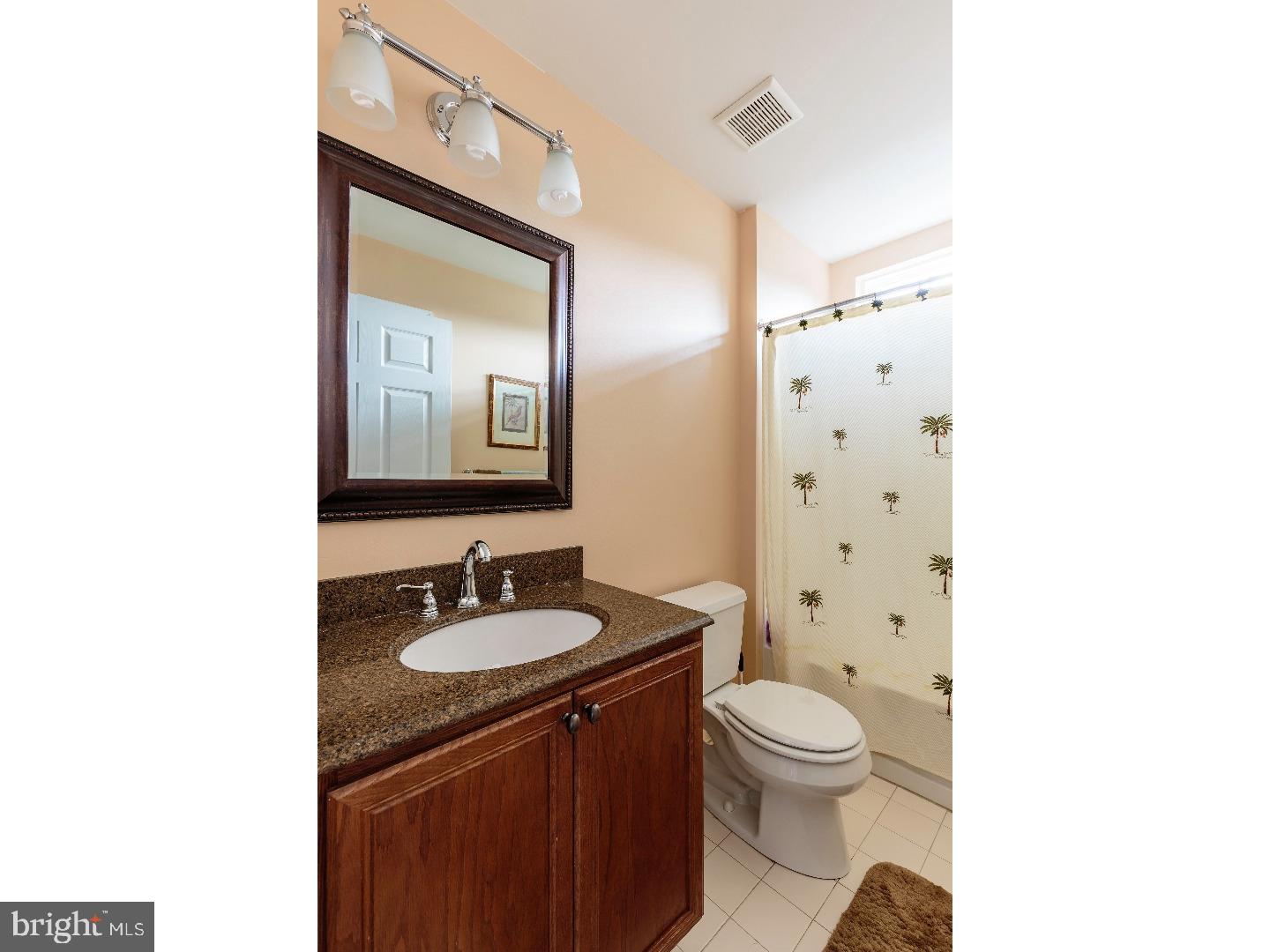 908 Nottingham Road Pottstown, PA 19465 - Photo 18 of 19 Bathroom