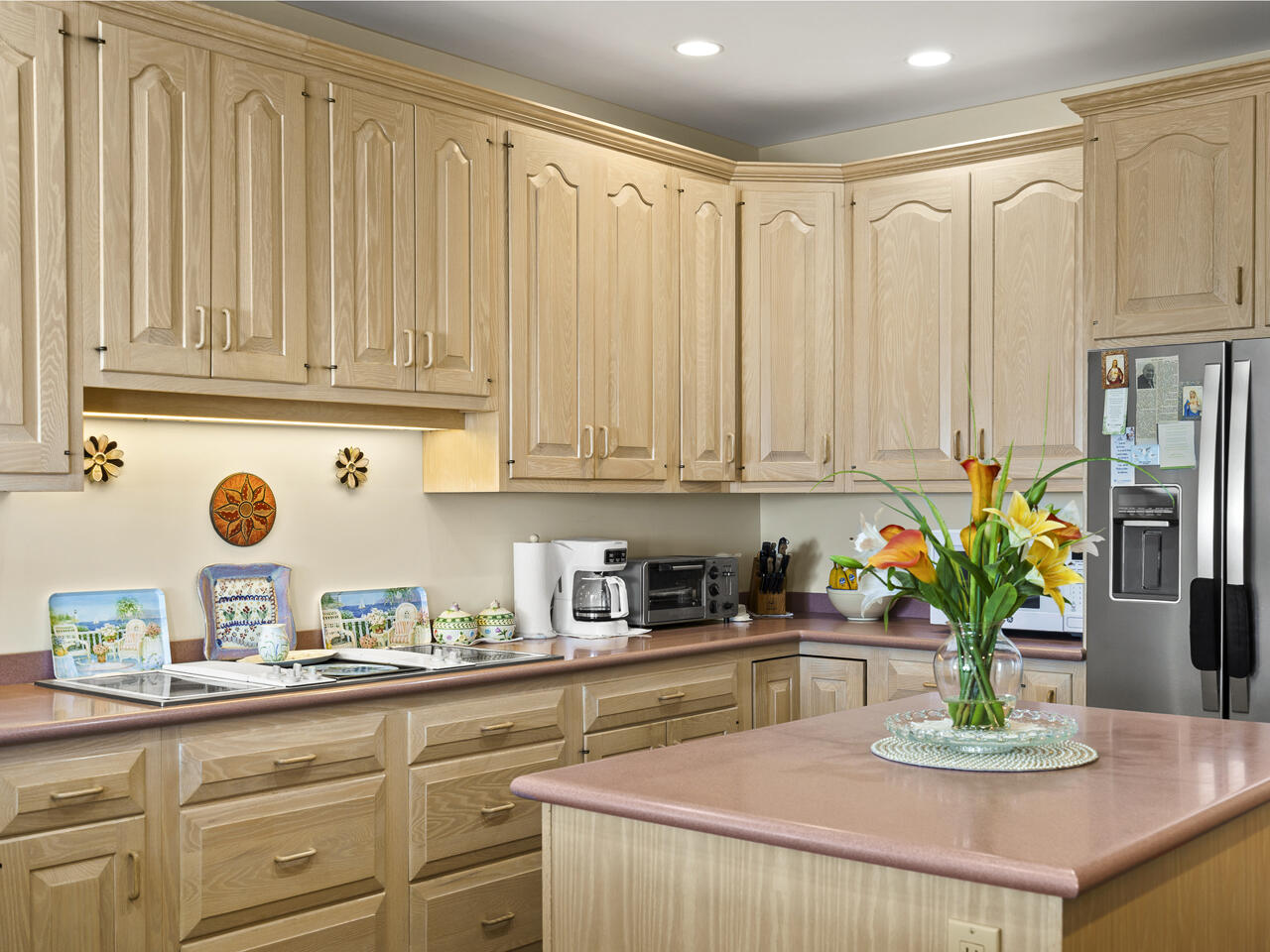 28 Yellow Head Road Bristol, ME 04554 - Photo 44 of 113