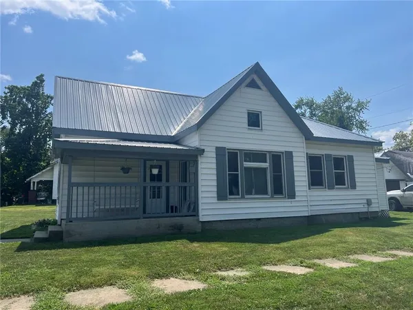 $145,000 | 401 Milwaukee Street, Polo, MO 64671