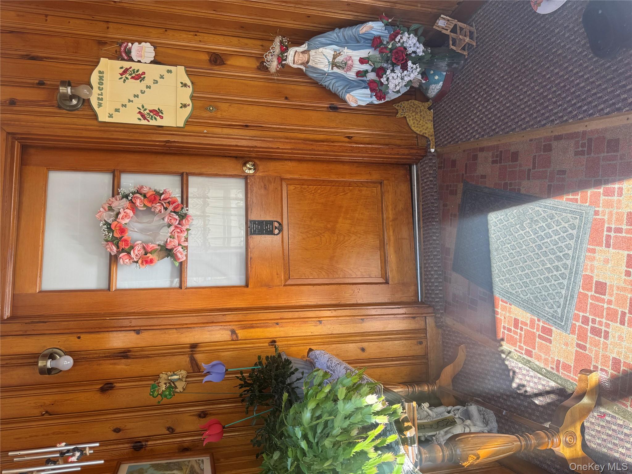 367 Mt Eve Road Goshen, NY 10924 - Photo 11 of 37
