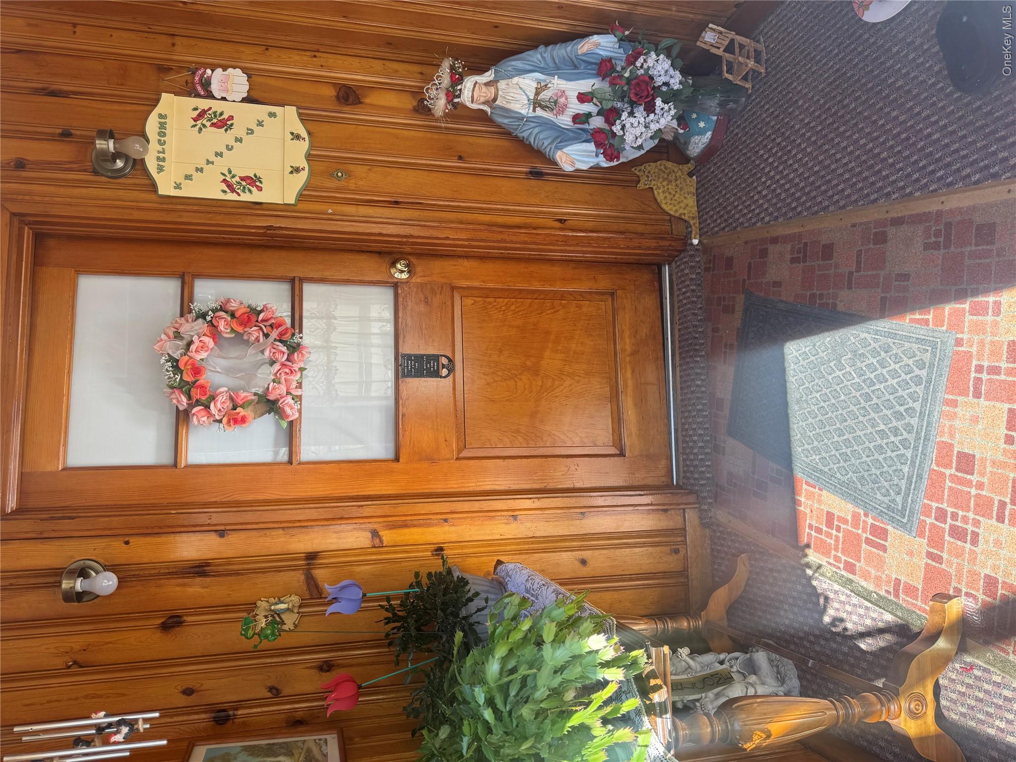 367 Mt Eve Road Goshen, NY 10924 - Photo 11 of 37