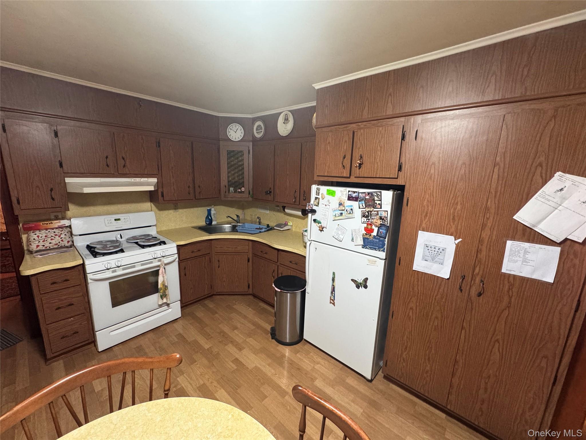367 Mt Eve Road Goshen, NY 10924 - Photo 14 of 37