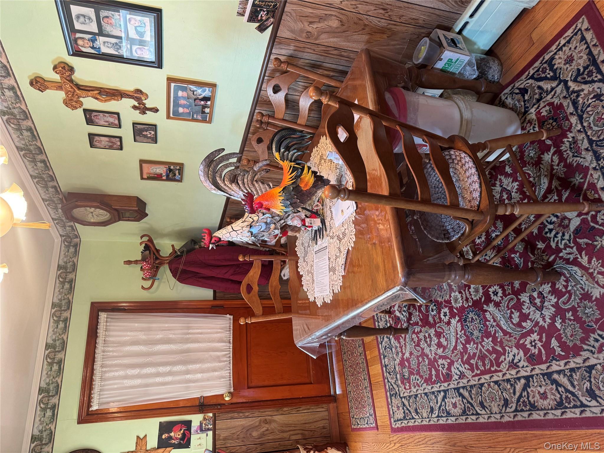 367 Mt Eve Road Goshen, NY 10924 - Photo 17 of 37