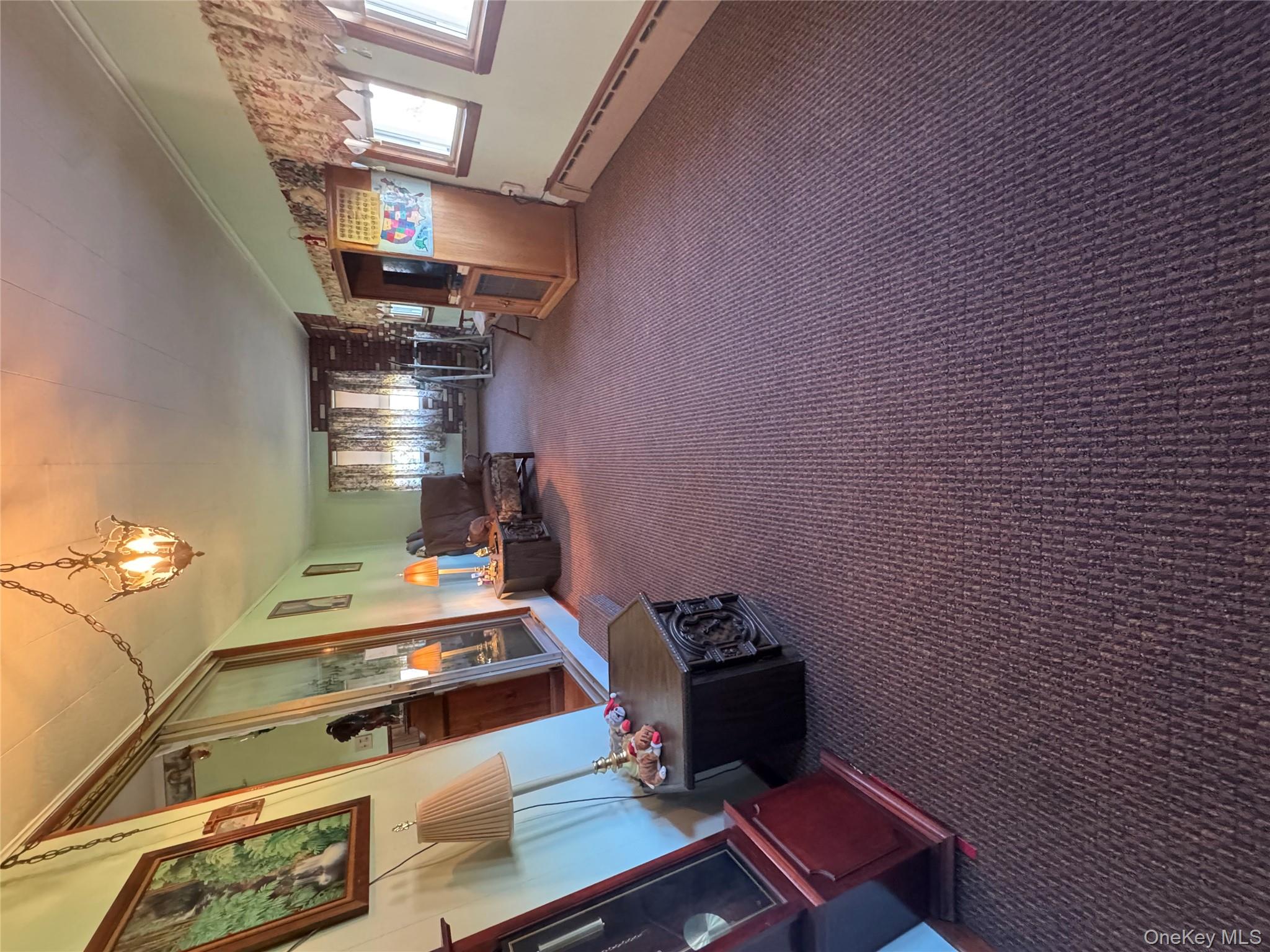 367 Mt Eve Road Goshen, NY 10924 - Photo 20 of 37