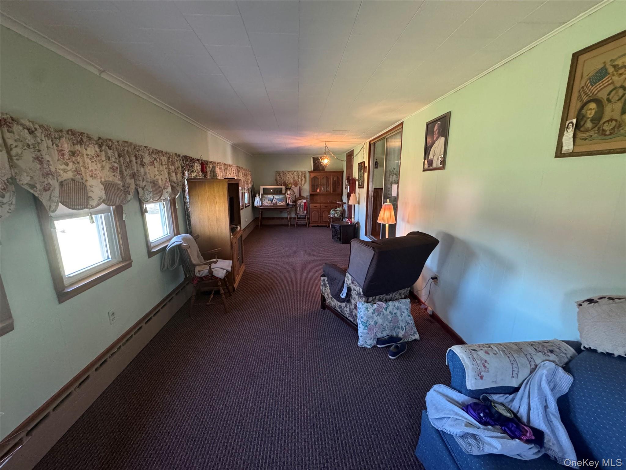 367 Mt Eve Road Goshen, NY 10924 - Photo 22 of 37