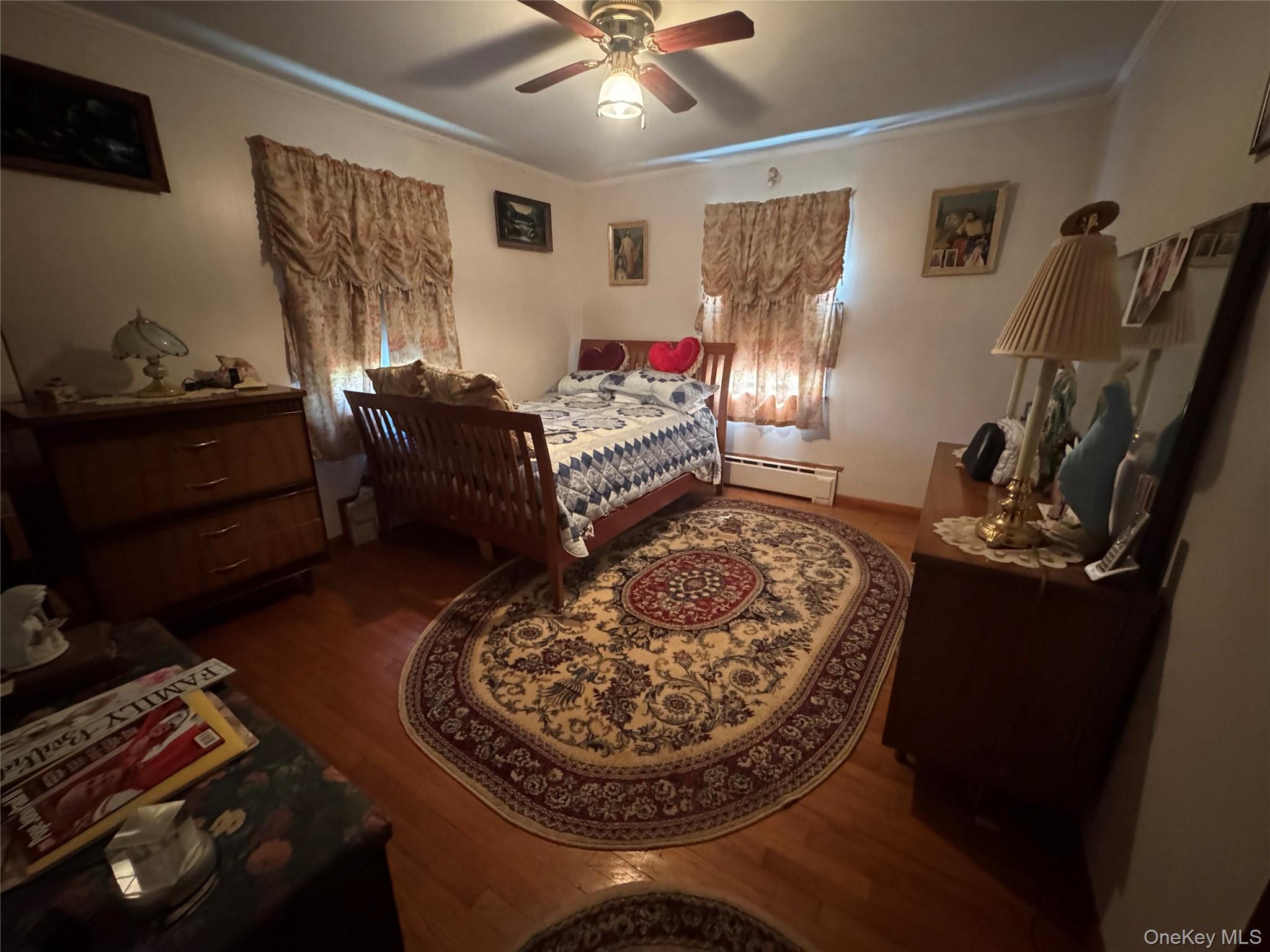 367 Mt Eve Road Goshen, NY 10924 - Photo 25 of 37