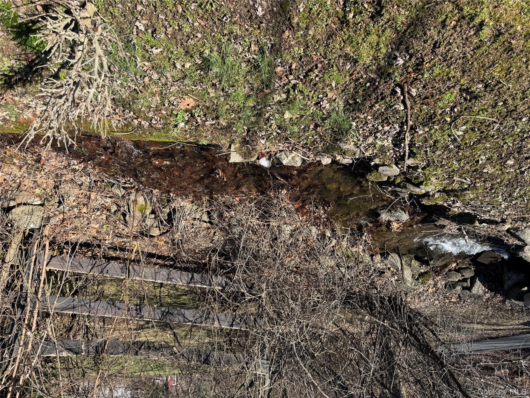 367 Mt Eve Road Goshen, NY 10924 - Photo 35 of 37