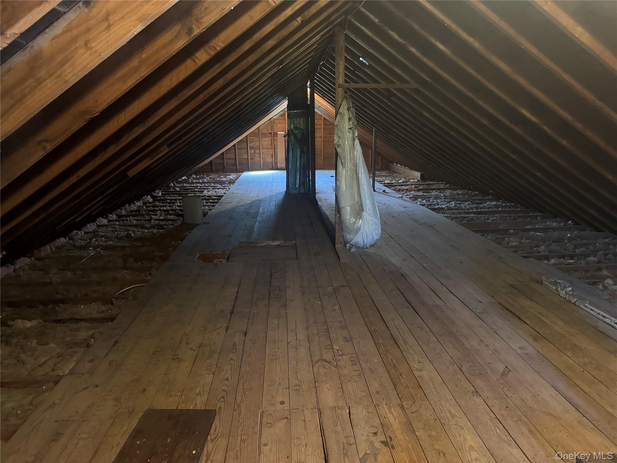 367 Mt Eve Road Goshen, NY 10924 - Photo 8 of 37