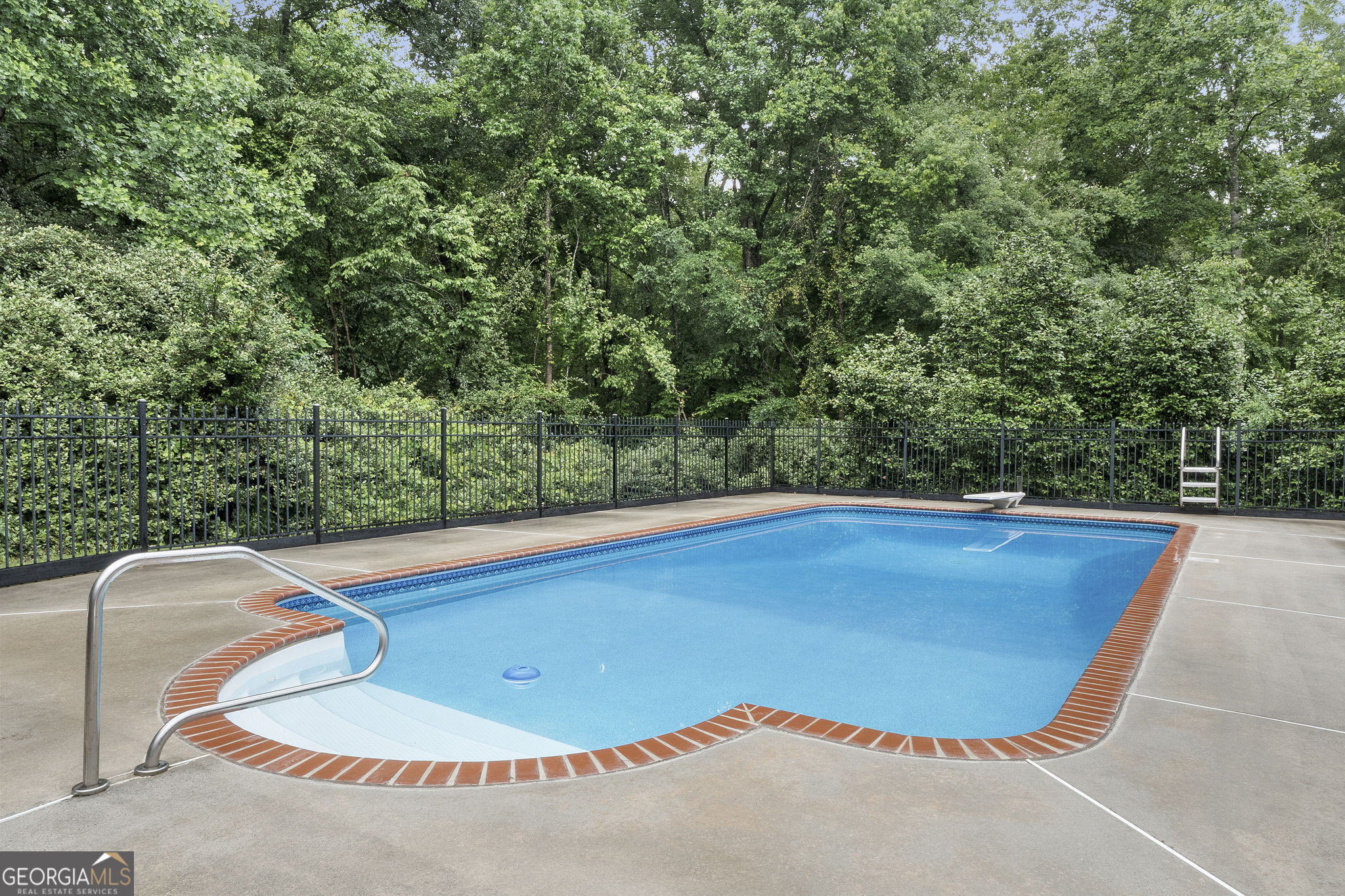 699 Bankstown Road Brooks, GA 30205 - Photo 62 of 122