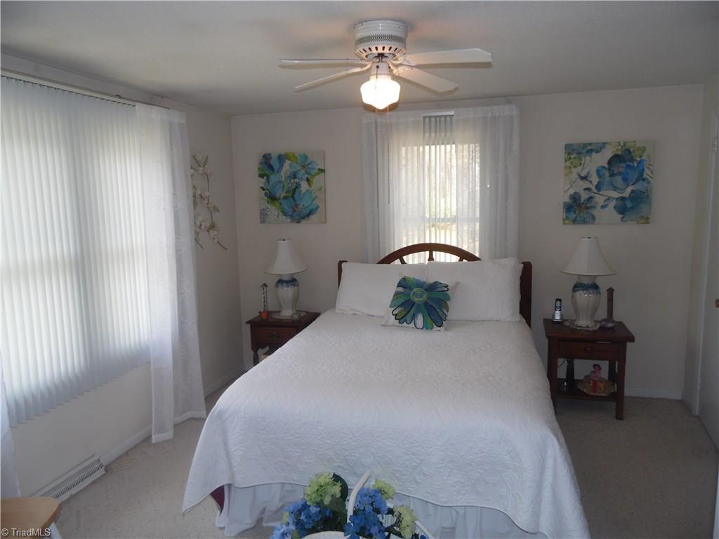 467 Briggs Road Lexington, NC 27292 - Photo 22 of 27 Gallery Image 22