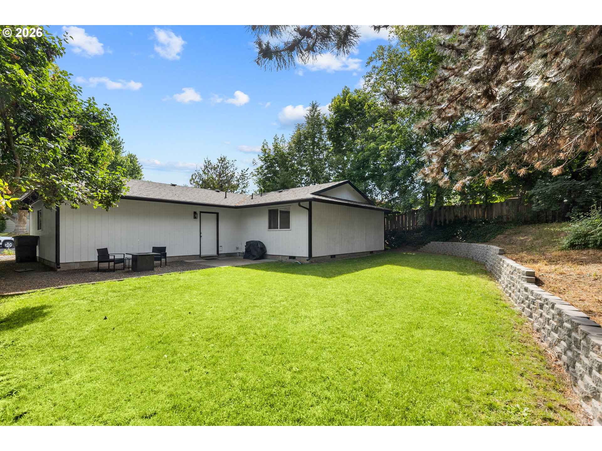 1980 Southwest Quinney Avenue Pendleton, OR 97801 - Photo 30 of 37