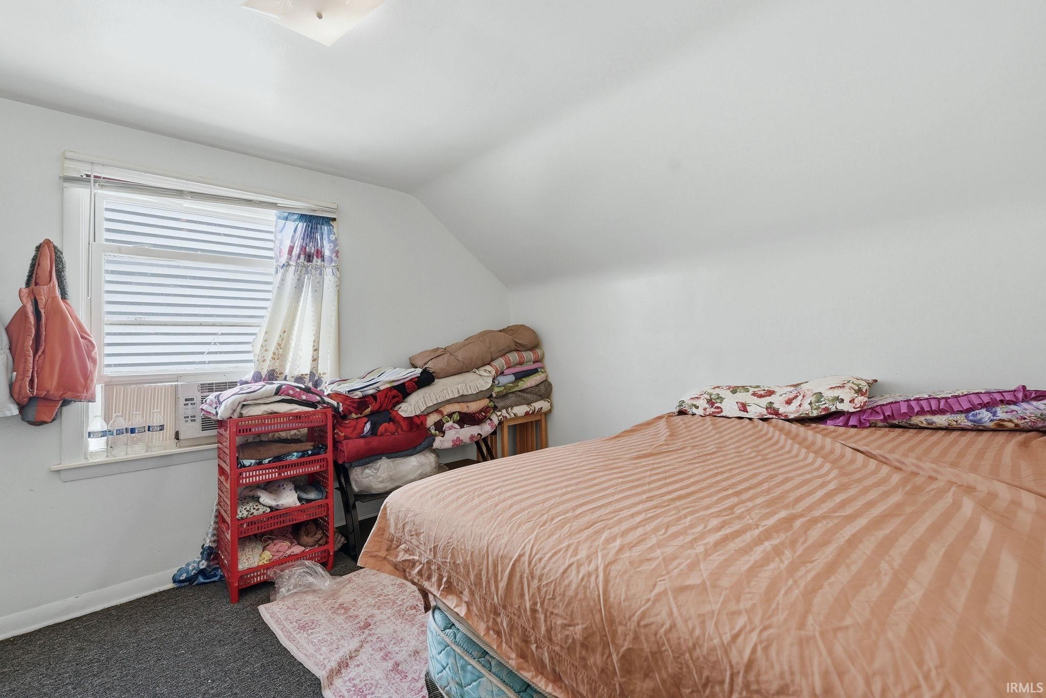 4110 Reed Street Fort Wayne, IN 46806 - Photo 19 of 33