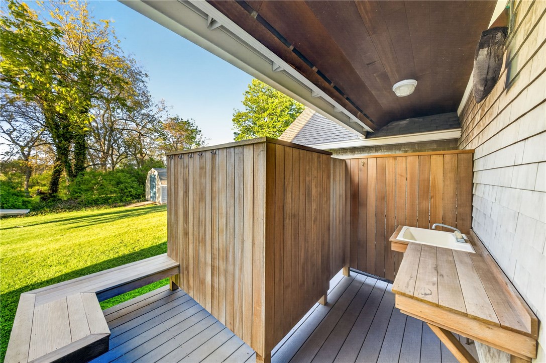 59 High Hill Road Tiverton, RI 02878 - Photo 14 of 50