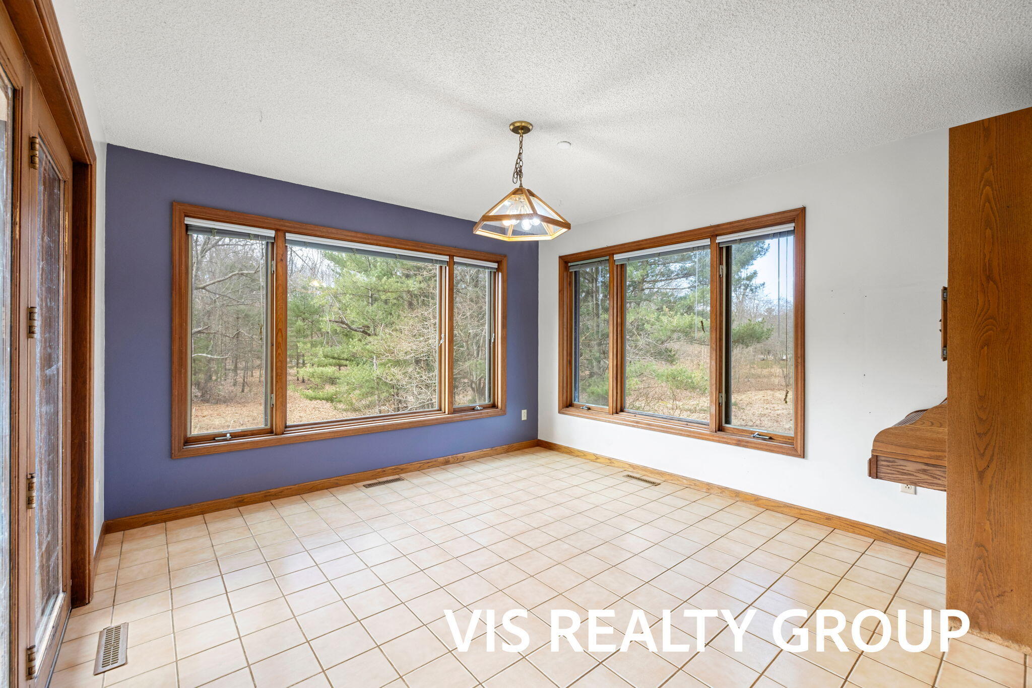 4275 Ford Road Muskegon, MI 49445 - Photo 18 of 67 32-web-or-mls-2R9A2559