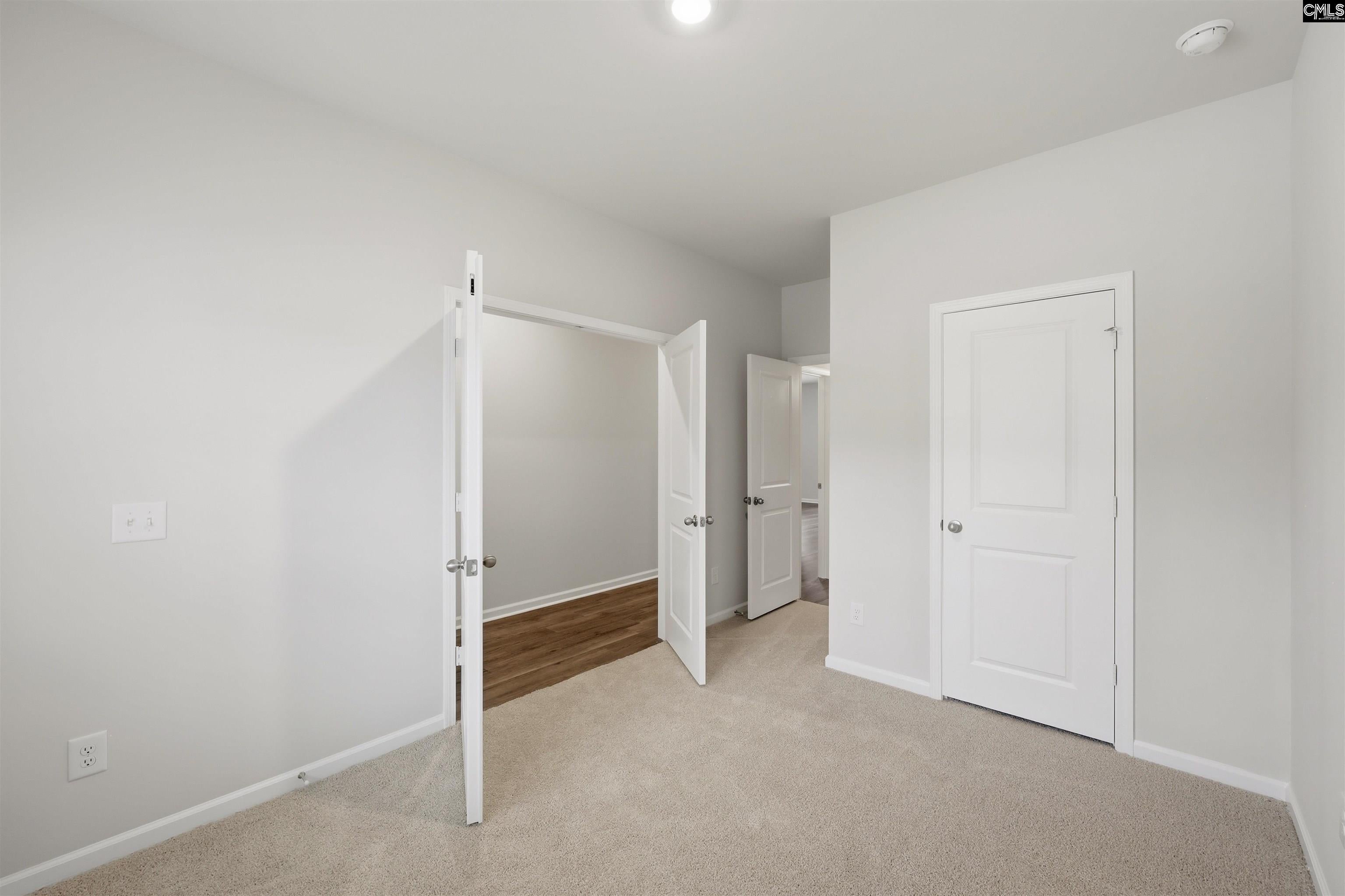 6505 Old Leesburg Road Eastover, SC 29044 - Photo 4 of 32 Gallery Image 4