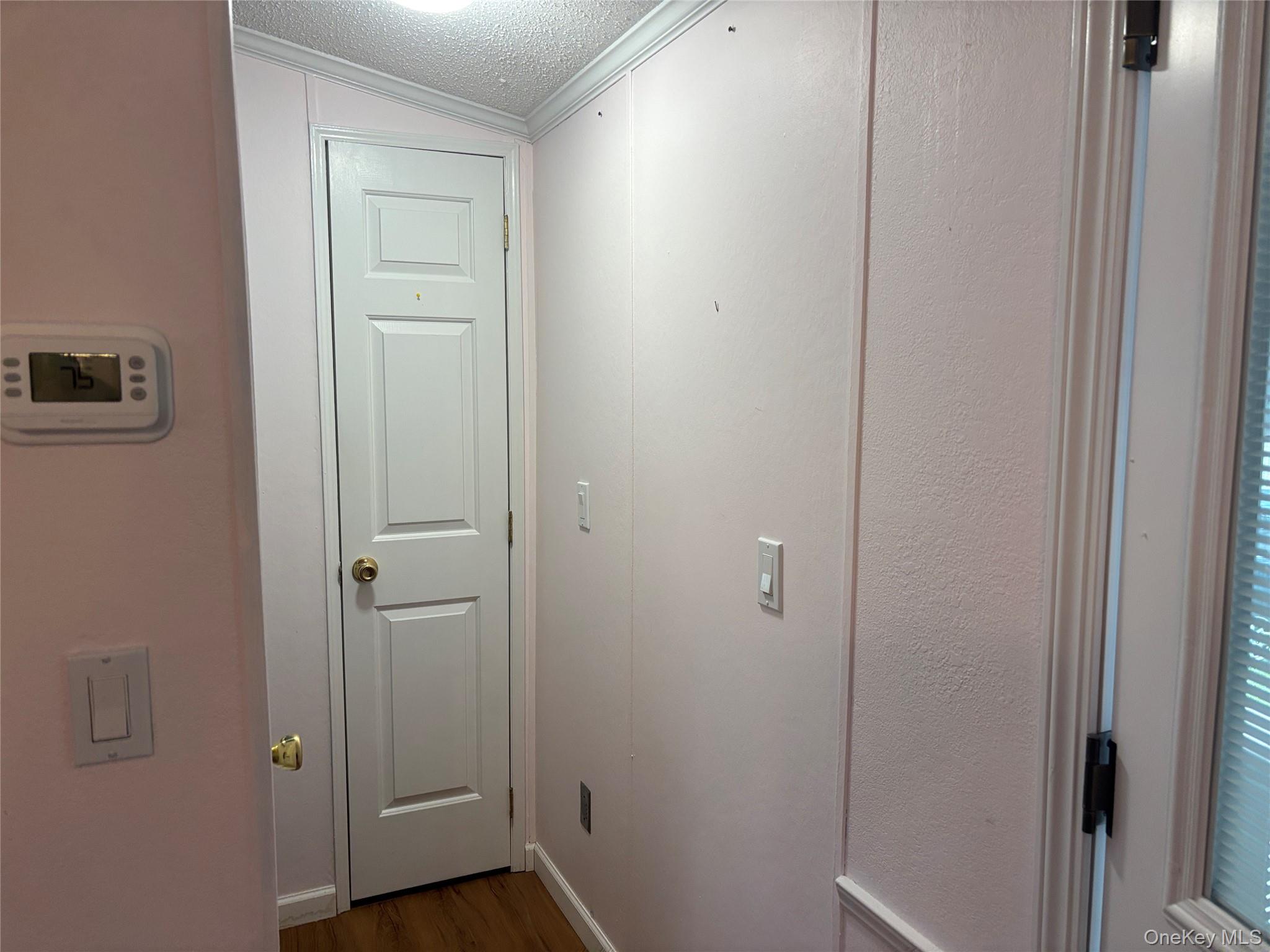 1661 Old Country Road, Unit 125 Riverhead, NY 11901 - Photo 8 of 22