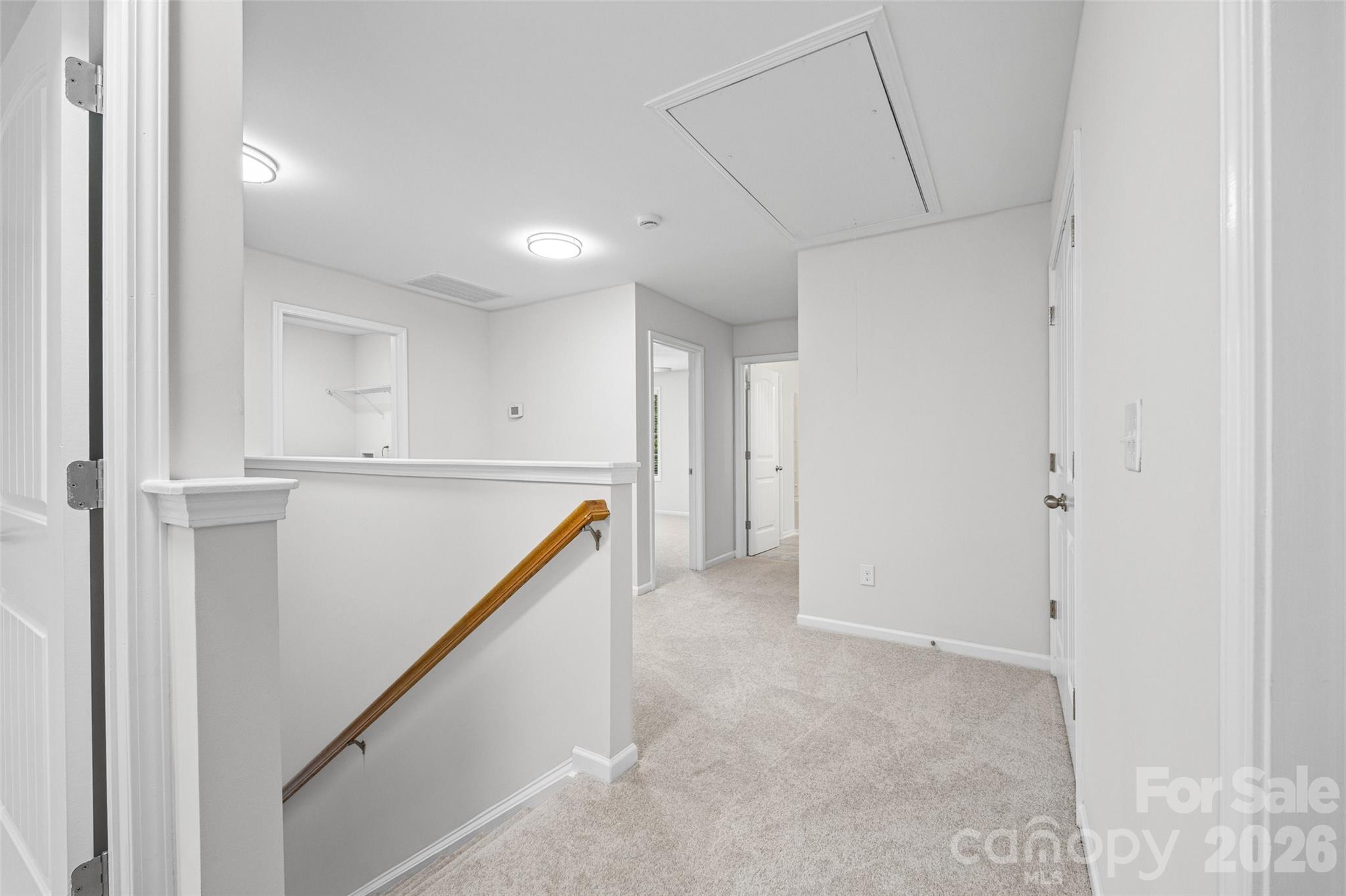 9233 Inverness Bay Road Charlotte, NC 28278 - Photo 18 of 48 Gallery Image 18