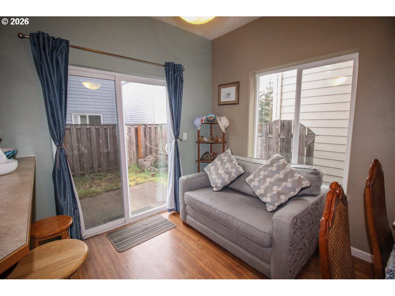 2705 Fletch Street Forest Grove, OR 97116 - Photo 11 of 36