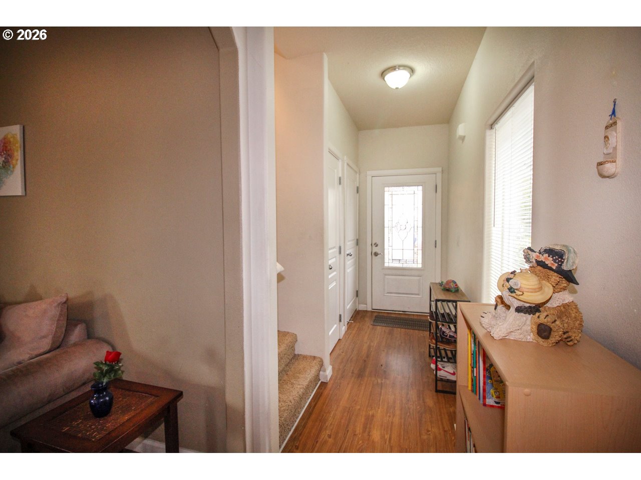 2705 Fletch Street Forest Grove, OR 97116 - Photo 12 of 36