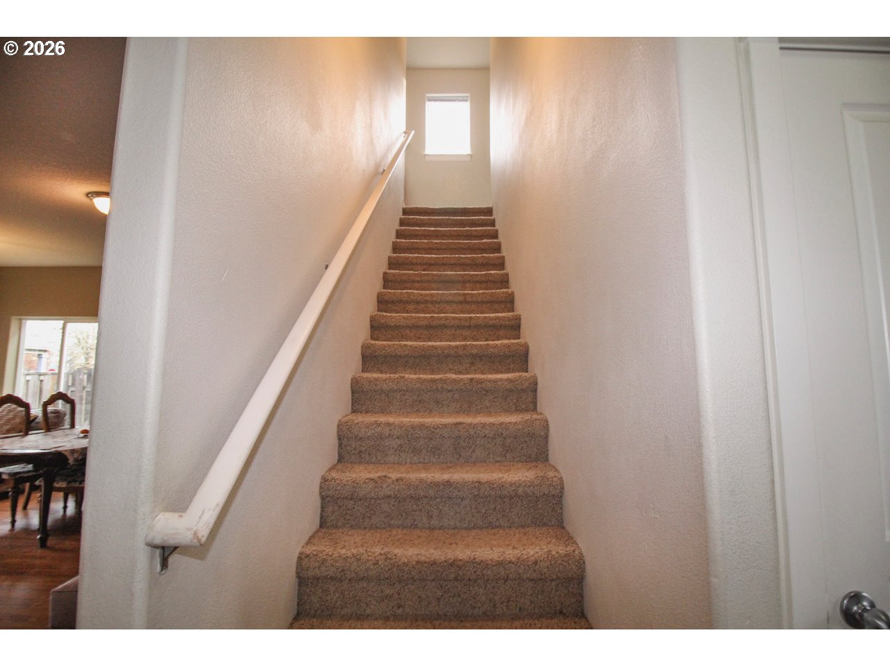 2705 Fletch Street Forest Grove, OR 97116 - Photo 13 of 36