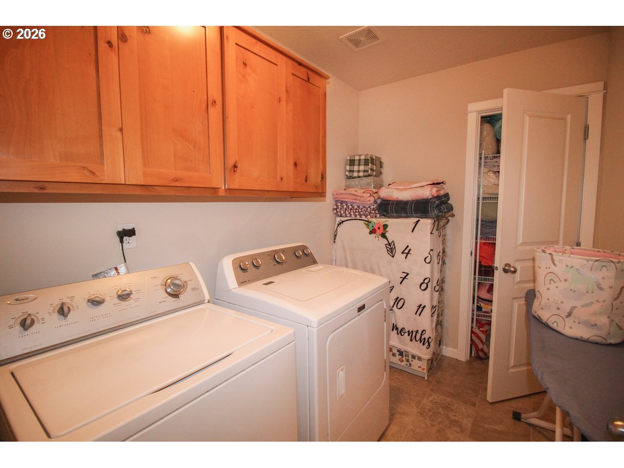 2705 Fletch Street Forest Grove, OR 97116 - Photo 14 of 36