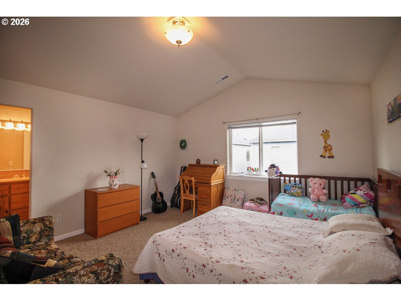 2705 Fletch Street Forest Grove, OR 97116 - Photo 15 of 36