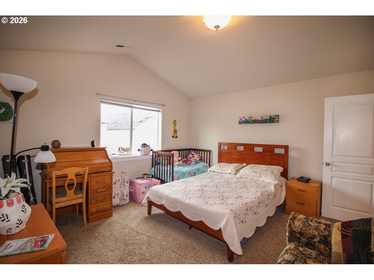 2705 Fletch Street Forest Grove, OR 97116 - Photo 16 of 36