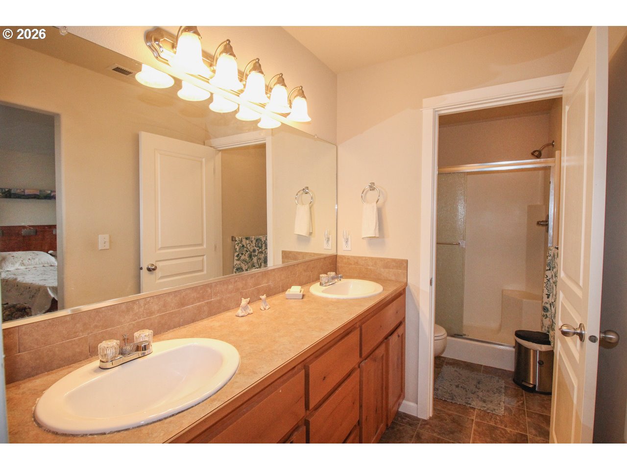 2705 Fletch Street Forest Grove, OR 97116 - Photo 17 of 36