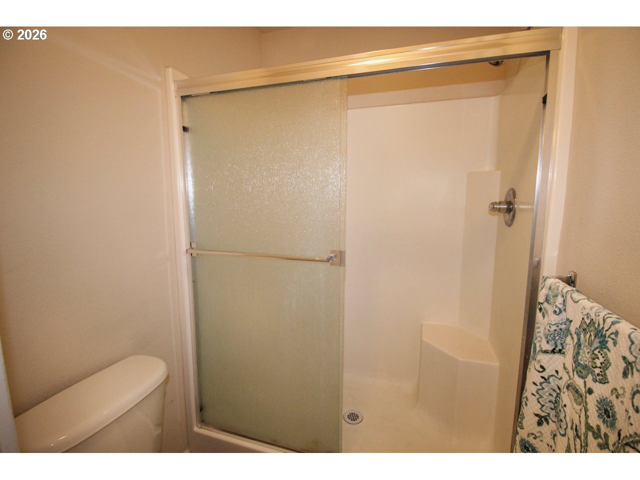 2705 Fletch Street Forest Grove, OR 97116 - Photo 18 of 36