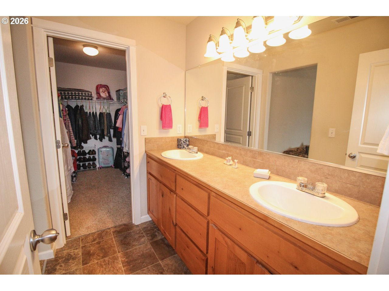 2705 Fletch Street Forest Grove, OR 97116 - Photo 19 of 36