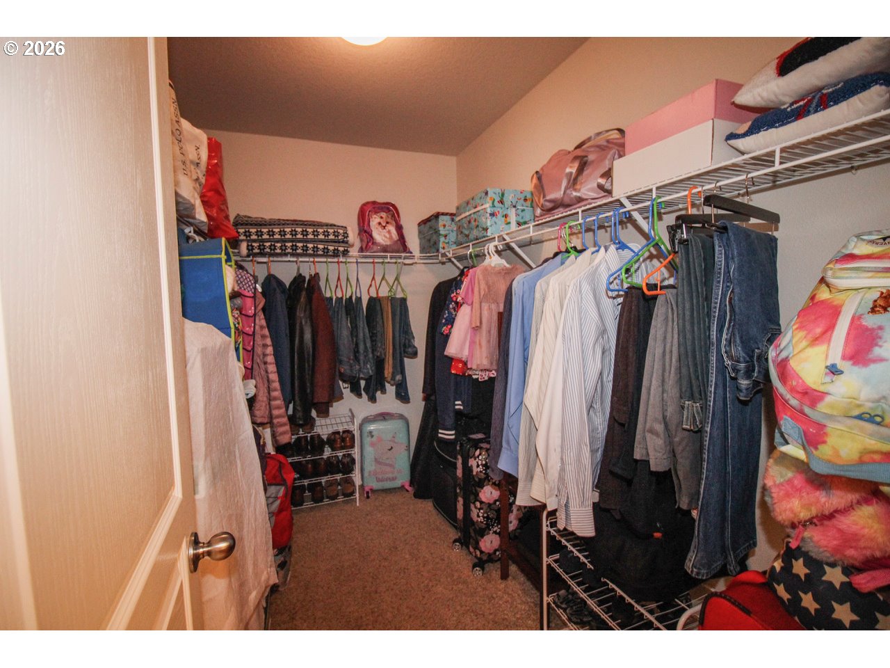 2705 Fletch Street Forest Grove, OR 97116 - Photo 20 of 36