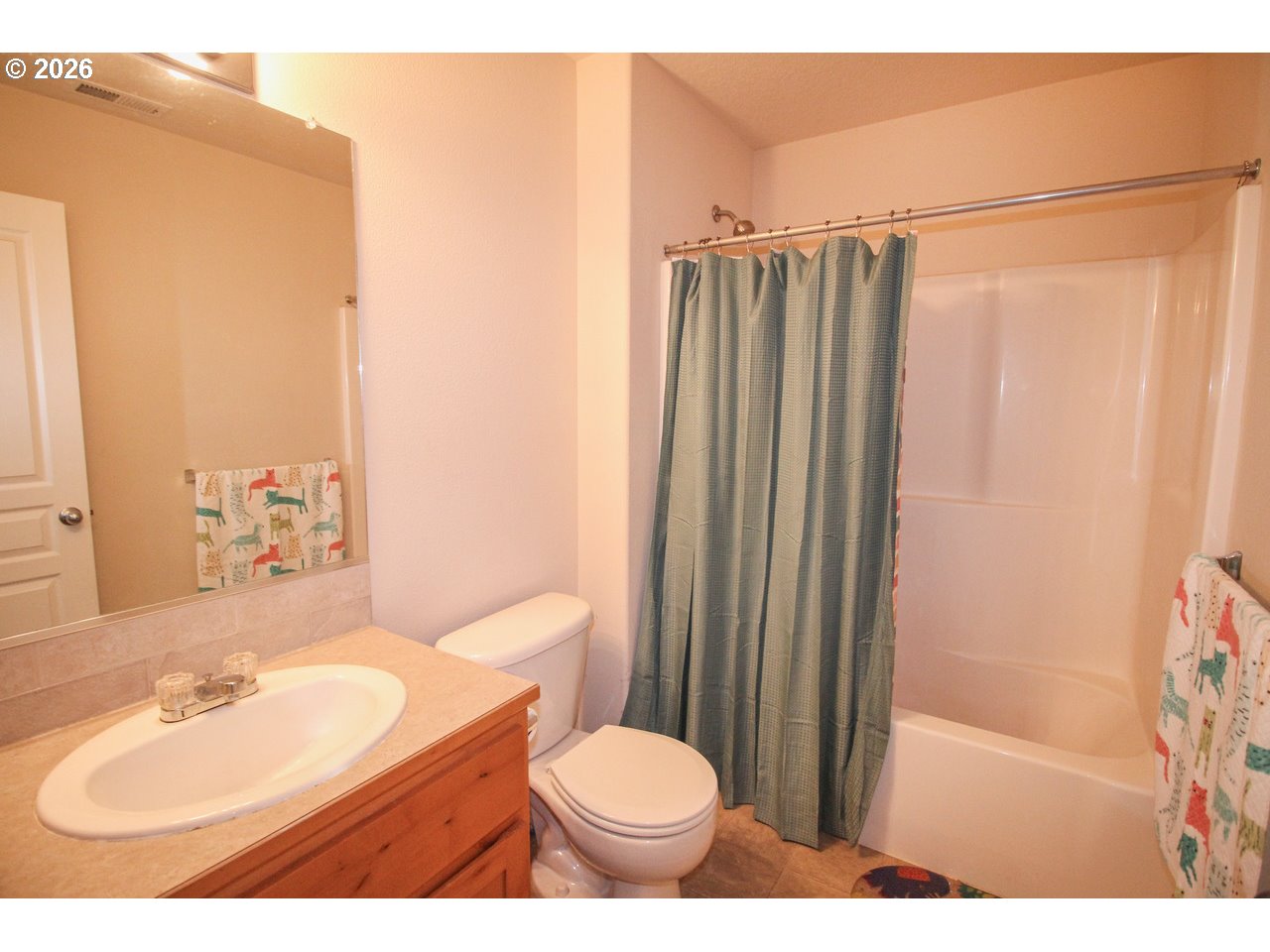 2705 Fletch Street Forest Grove, OR 97116 - Photo 21 of 36