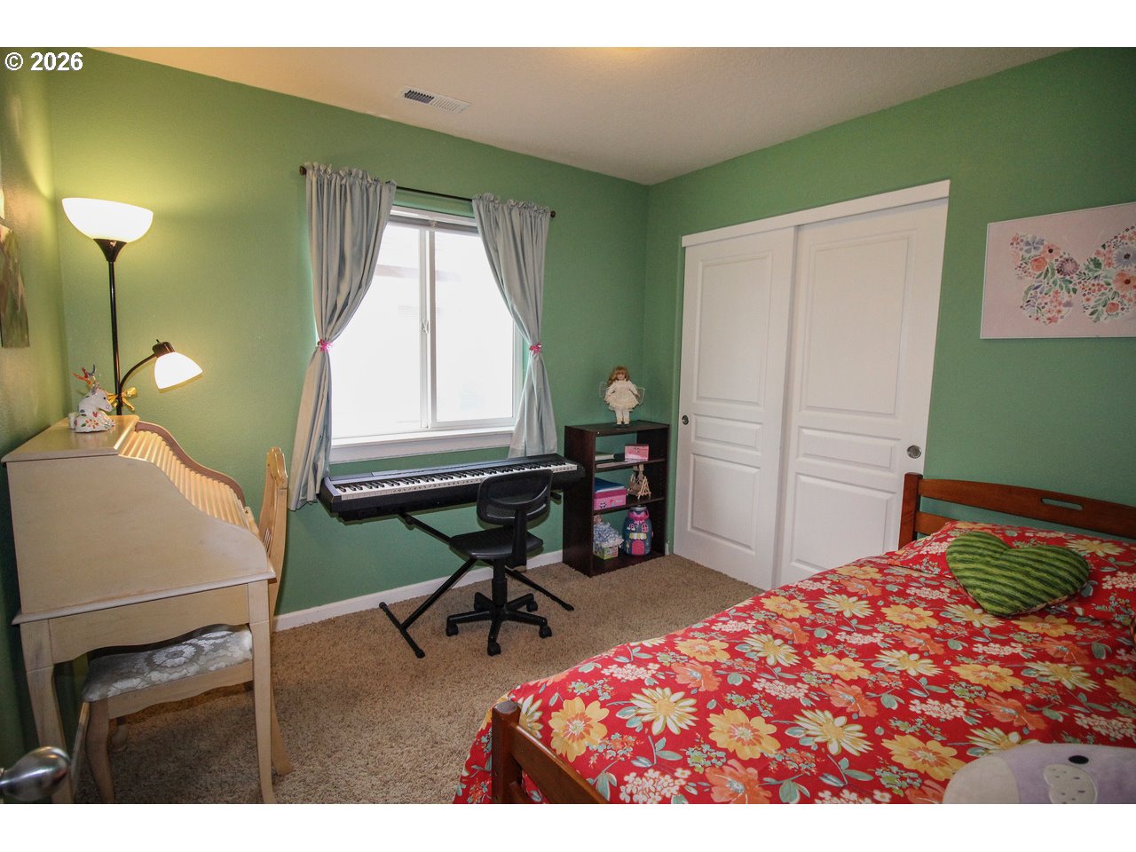 2705 Fletch Street Forest Grove, OR 97116 - Photo 22 of 36