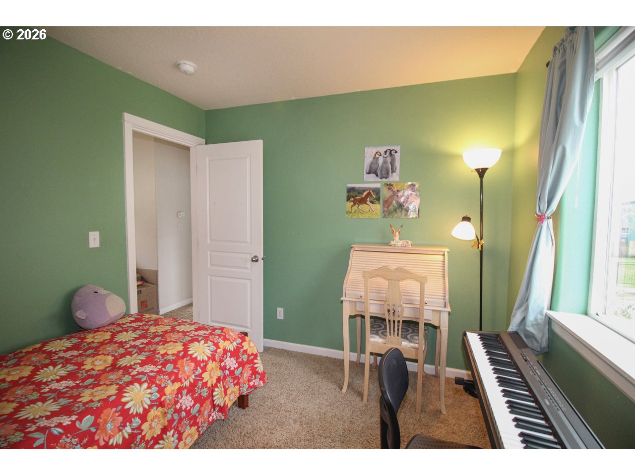 2705 Fletch Street Forest Grove, OR 97116 - Photo 23 of 36