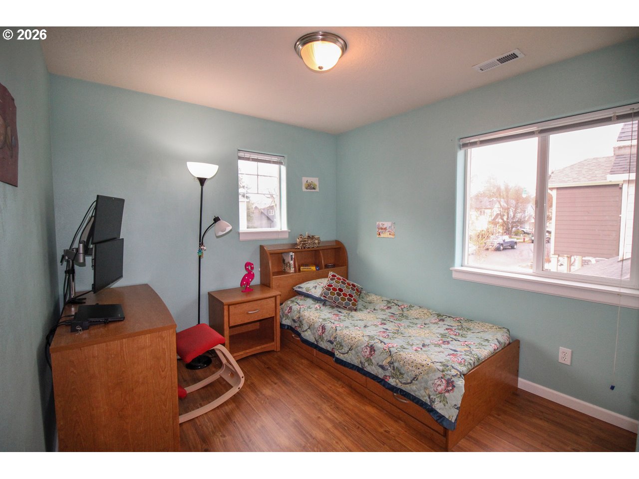 2705 Fletch Street Forest Grove, OR 97116 - Photo 24 of 36